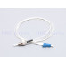 LC-FC SM-0.9-1M LC-FC單模單芯光纖跳線  FC-LC光纖跳線 LC單模單芯光纖跳線 LC/UPC-FC/UPC單模單芯光纖跳線 LC光纖線 FC光纖線